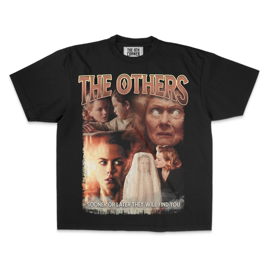 The others V0030