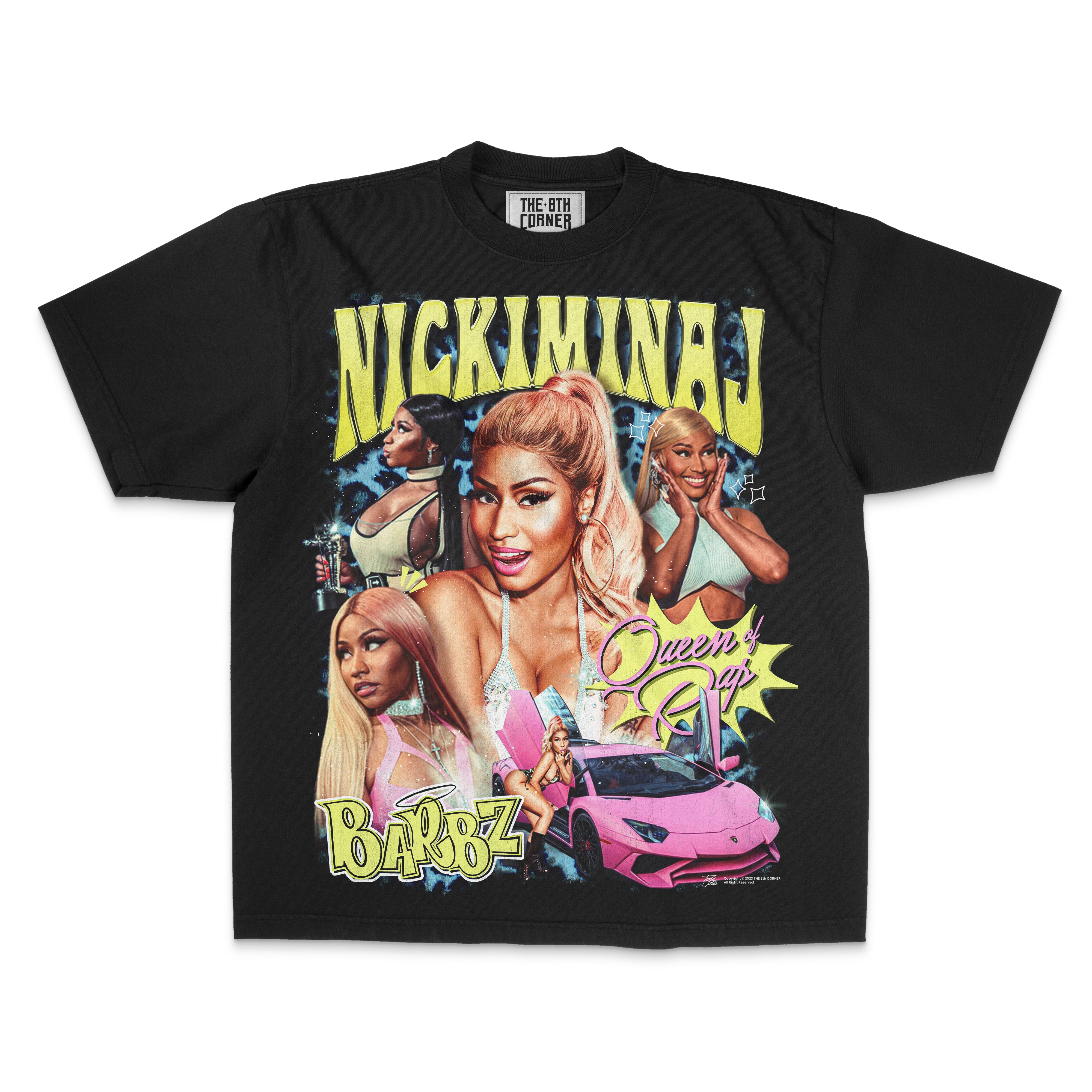 nicki V0035