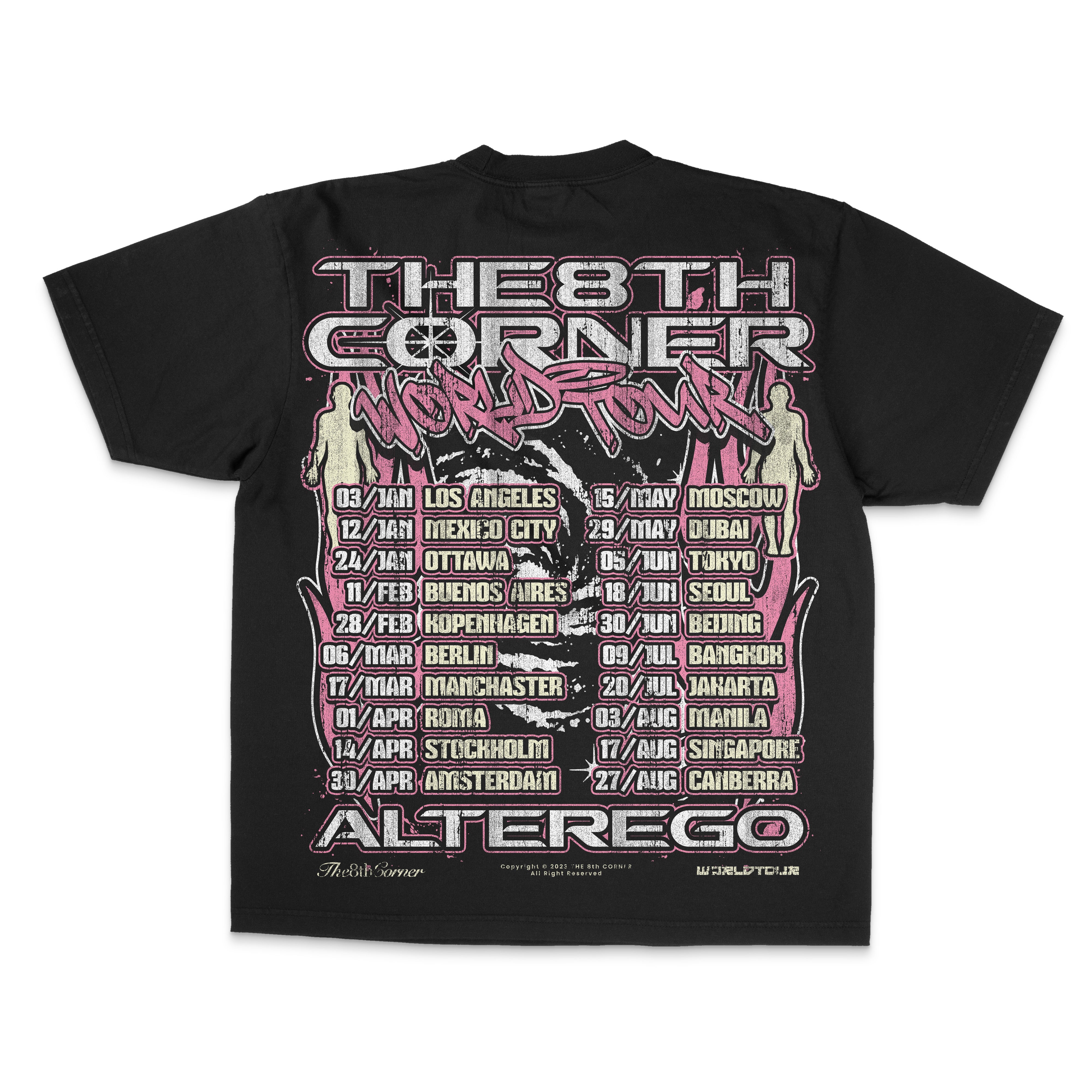 Alterego v0096