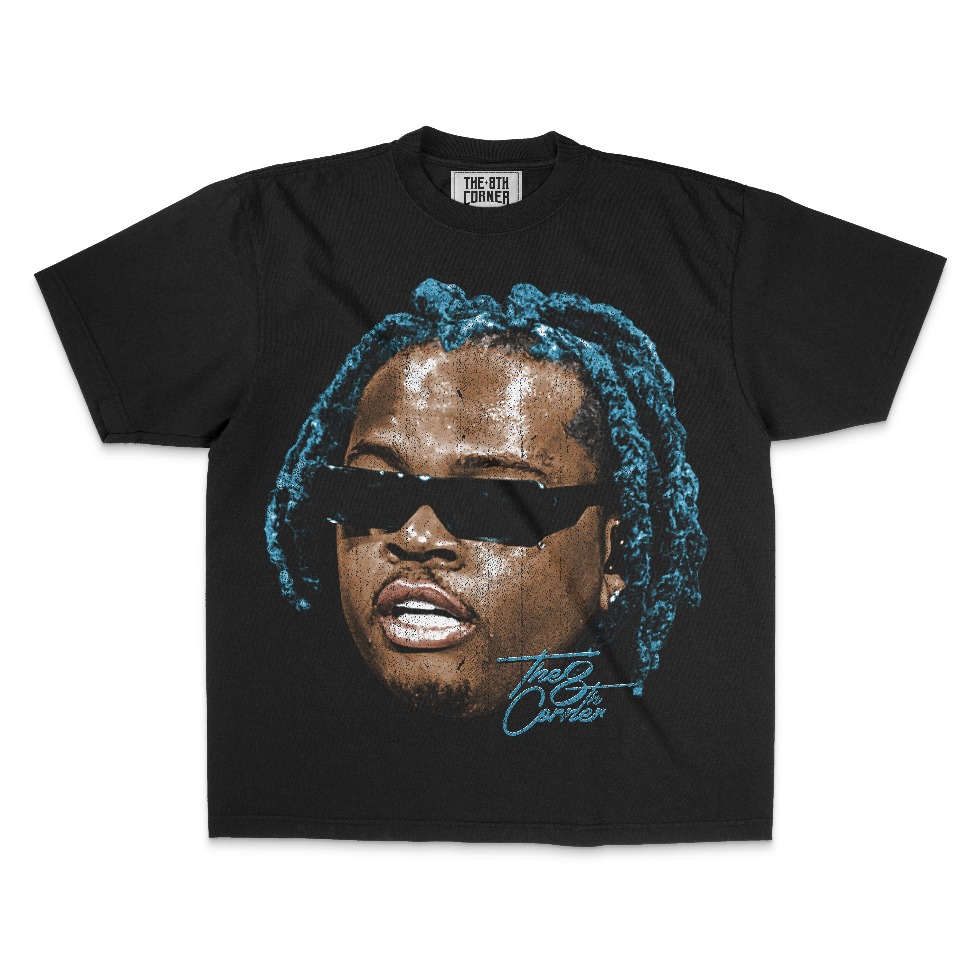 Gunna V0012