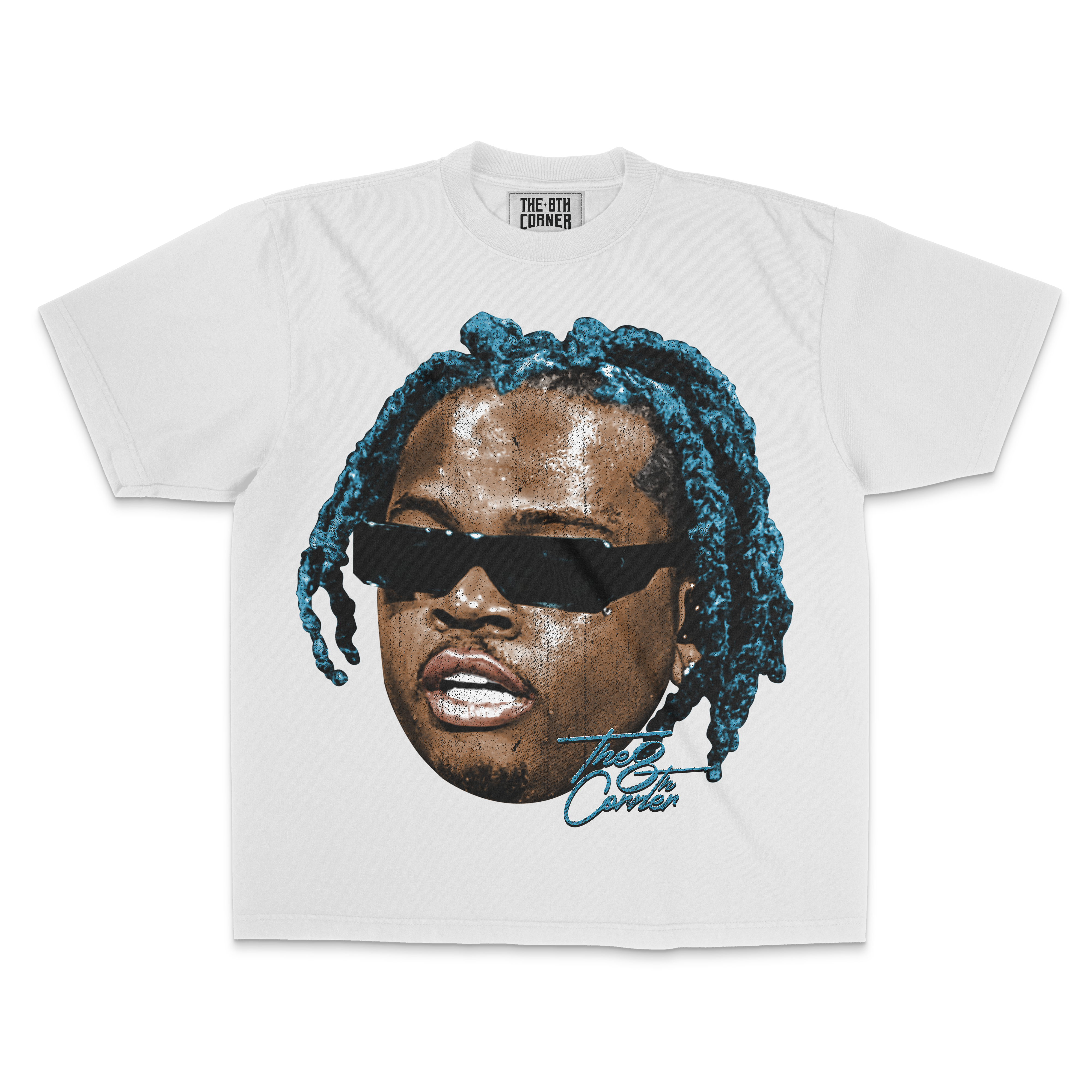 Gunna V0012