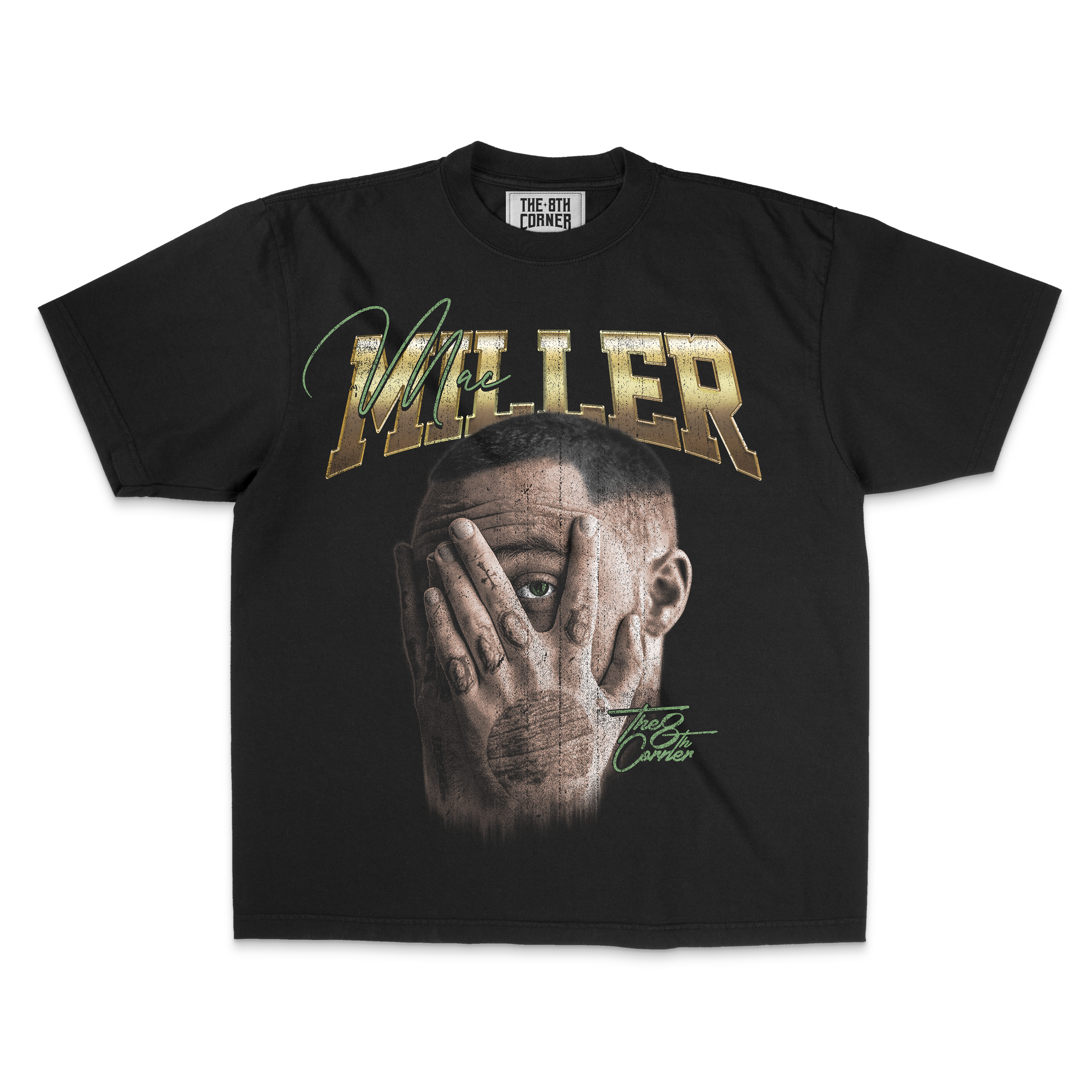 Mac Miller V0015