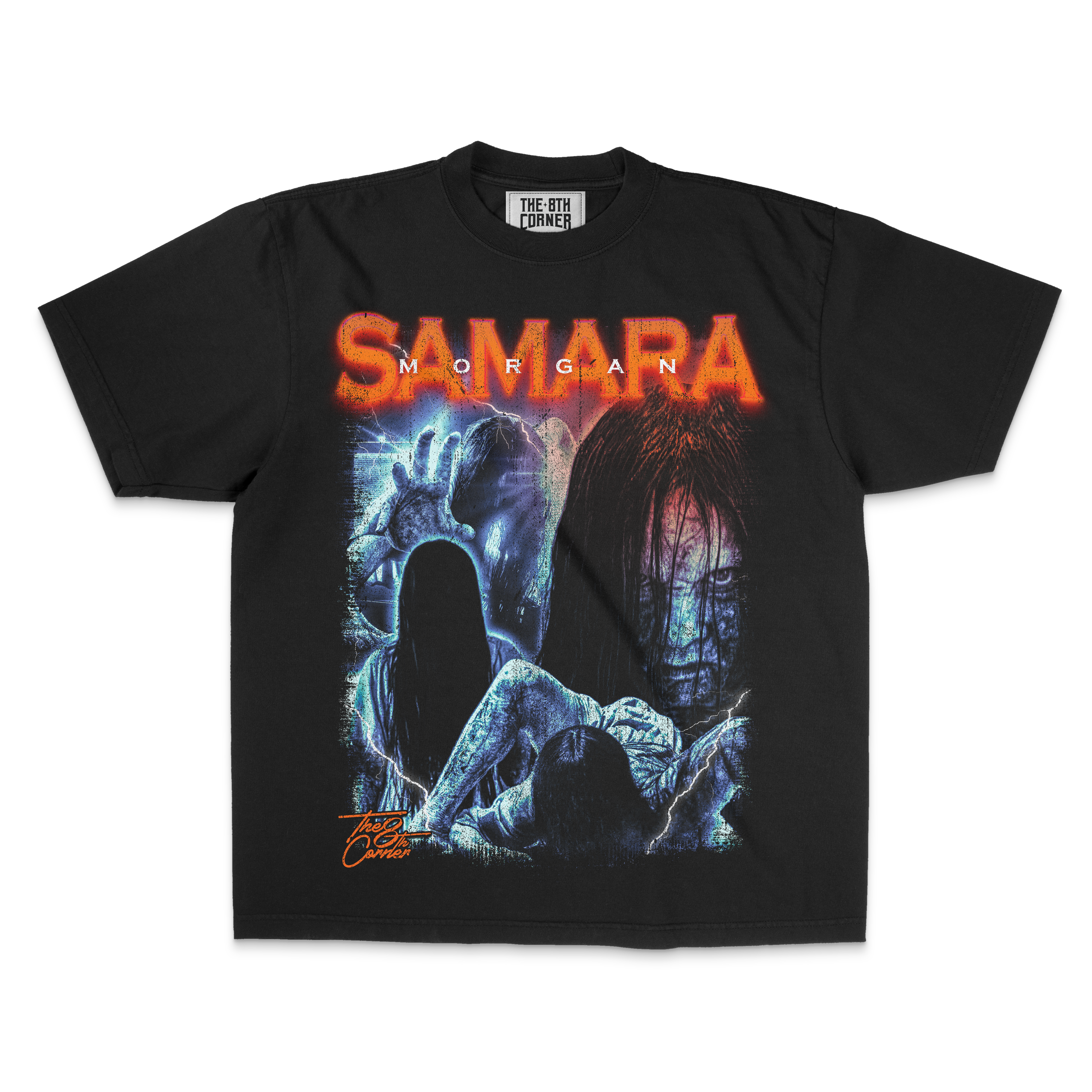 Samara Morgan V0024