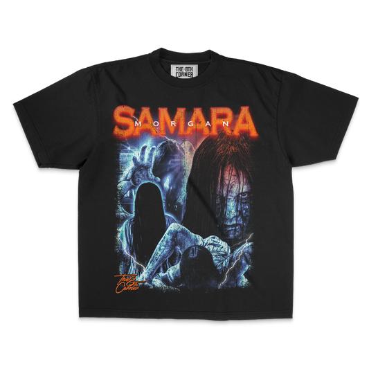 Samara Morgan V0024